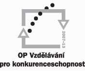 VNITŘNÍ ENERGIE, TEPLO A PRÁCE 1. Vnitřní energie (U) Vnitřní energie je energie uložená v těleseh. Je těžké určit absolutní hodnotu.