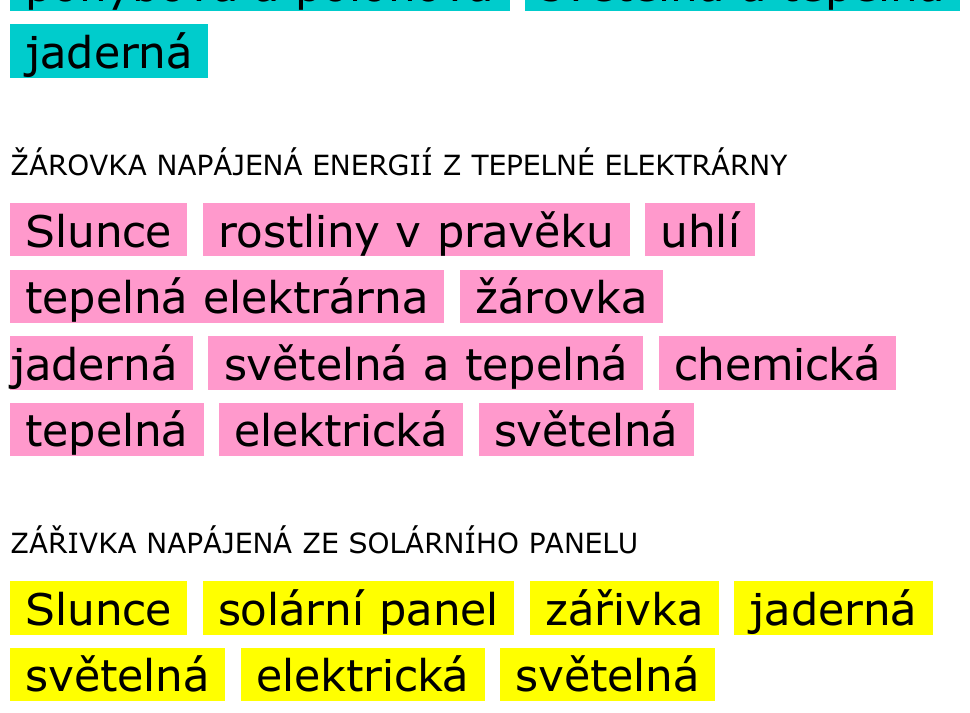 3_Sestava 1 16.