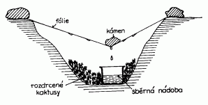 3_Sestava 1 16.