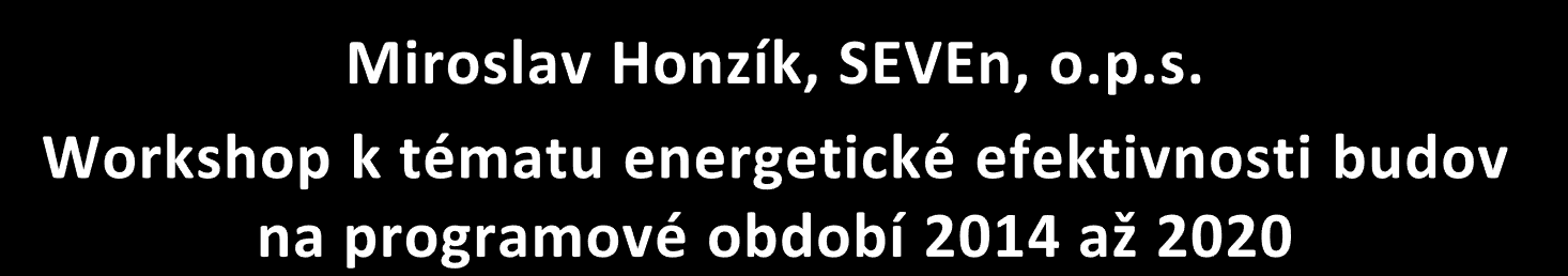 PROSTŘEDNICTVÍM