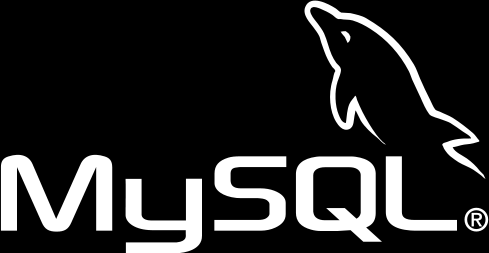 strana 31 MySQL - mysql.com databáze síťová služba konfigurace: my.