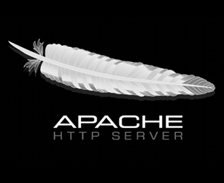 strana 32 Apache - httpd.apache.