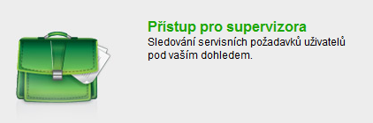 volba zobrazovaného období výběr datum z kalendáře nastavení voleb pro zobrazení kalendáře nastavení zobrazovaných informací nastavení pohledu zobrazovaného kalendáře s možnostmi Měsíc, Týden, Den,