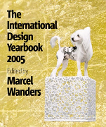 The Environmental Design Pocketbook, Pelsmakers Sofie Nakladatelství: RIBA Publishing; Londýn Rok vydání: 2012 Počet stran: 412 9781859463741 Inventární číslo: A-2012 The Eyes of the Skin, Pallasmaa