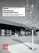 The Sanaa Studios 2008: Learning from Japan: Single Story Urbanism, Idenburg Florian Nakladatelství: Lars Müller Publishers; Curych Rok vydání: 2010 Počet stran: 141 978-3-03778-190-6 Inventární