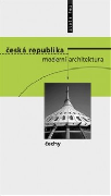 Česká architektura a její přísnost: Padesát staveb 1989-2004, Švácha Rostislav Nakladatelství: Prostor; Praha Rok vydání: 2004 Počet stran: 303 80-903257-3-4 Inventární číslo: A-2004 Česká republika