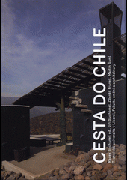 České lidové tkaniny: technologie lidové výroby, Staňková Jitka Nakladatelství: Rok vydání: 1989 materiály, textilie Počet stran: 374 Inventární číslo: M-1989-t Český design 1995 --- 2000 / Czech