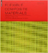 Findings on Elasticity, Aardse Hester, van Baalen Astrid Nakladatelství: Lars Müller Publishers; Curych Rok vydání: 2010 materiály Počet stran: 208 9783037781487 Inventární číslo: M-2010 Findings on