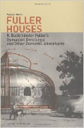 Frank Lloyd s Wright Fallingwater, Kolektiv autorů Nakladatelství: Western Pennsylvania Conservancy; Pennsylvania Rok vydání: 2000 architekti, Počet stran: 16 Inventární číslo: A-2000-a František
