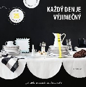 Josef Gočár, Lukeš Zdeněk, Panoch Pavel, Karasová Daniela, Kotalík Jiří T.