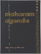 Luminiscence doma, v přírodě a v laboratoři, Ivan Pelant, Jan Valenta Nakladatelství: Academia; Praha Rok vydání: 2014 ostatní Počet stran: 158 9788020023940 Inventární číslo: O-2014 Made of.