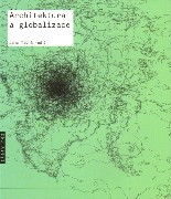 Architektura renesanční, Ivan Prokop Muchka Nakladatelství: Správa Pražského hradu; Praha Rok vydání: 2001 Počet stran: 180 8086161374 Inventární číslo: A-2001 Architektura románská, Klára