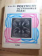 Playfully Rigid: Swiss Architecture, Graphic Design, Product Design 1950-2006, Lichtenstein Claude Nakladatelství: Lars Müller Publishers; Curych Rok vydání: 2007, design Počet stran: 298