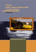 Pražské zvony (s úvodní studií o zvonařství, výrobě zvonů a dějinách jejich výtvarné výzdoby), Kybalová Ludmila Nakladatelství: Rybka Publishers; Praha Rok vydání: 2005 Počet stran: 349 8086182959