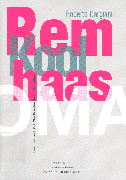 Raumproben: Aktuelle Materialien für Architektur und Design, Bäuerle Hannes Nakladatelství: Callwey; Mnichov Rok vydání: 2008 materiály němčina Počet stran: 287 97837667117092 Inventární číslo: