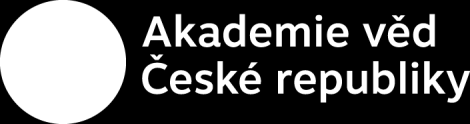 INTERNÍ NORMY VYDÁVÁ KANCELÁŘ AV ČR PRO POTŘEBU AV ČR Částka 3/2015 URL: http://interni.avcr.