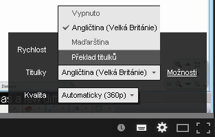 ARCHline.XP 2015 Základy kreslení 5 1. Základy kreslení Tato příručka vás seznámí s ovládáním a základy kreslení v programu ARCHline.XP. Cílem tohoto kurzu je přehledným a logickým způsobem vysvětlit obecně používané nástroje a postupy každodenní práce.