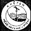 ODDÍLOVÝ ZPRAVODAJ SKAUT S. S. V.