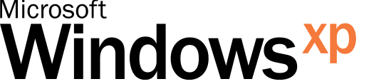 WINDOWS XP NT 5.1 vydány 25.