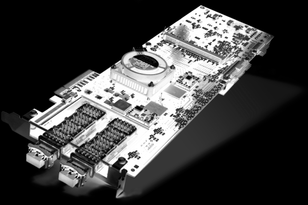 Cíle projektu CYBER (OVMASUN200801) Analýza moderních síťových hrozeb a obrana proti nim. Automatická reakce na bezpečnostní hrozby.