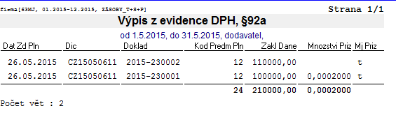 4 Zásoby_Přenesená daňová povinnost +1640 1.