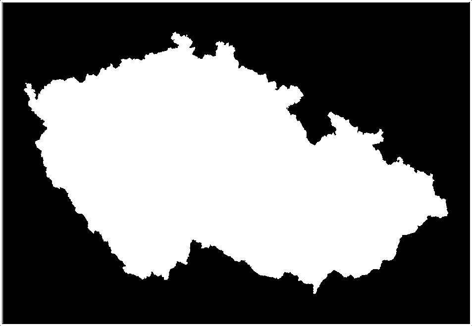 Průměrná výše podpory v nezaměstnanosti v úhrnu klesla meziročně ve sledovaném období z 5 698 Kč na 5 586 Kč (o 2,0 %) - viz tabulku č. 19 v příloze, z toho u mužů činila 6 062 Kč a u žen 5 051 Kč.