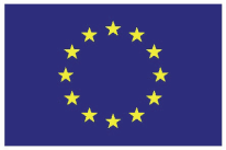 2007 2013 PROGRAM CEZHRANIČNEJ SPOLUPRÁCE SLOVENSKÁ REPUBLIKA ČESKÁ REPUBLIKA EURÓPSKA