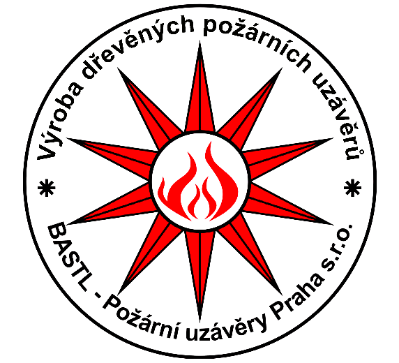 BASTL-Požární uzávěry Praha s.r.o. E-mail: info@p-u-p.cz Web: www.p-u-p.cz -Bc. Vojtěch Nenadál, jednatel společnosti nenadal@p-u-p.cz, 777850441 -Lukáš Procházka, obchodní oddělení prochazka@p-u-p.