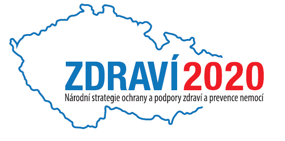 Zdraví 2020 Národní strategie ochrany a podpory zdraví a prevence