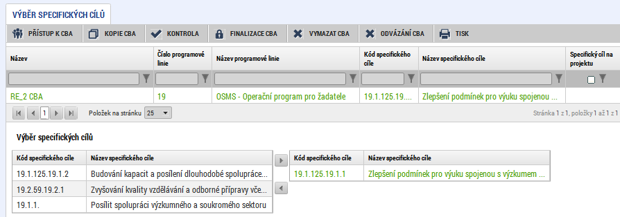 Obr. č.