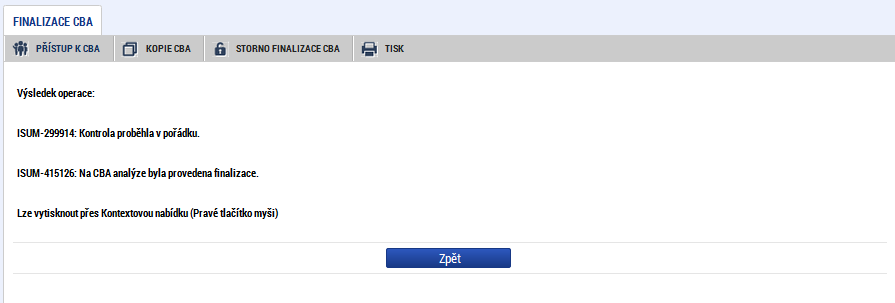 Obr. č.