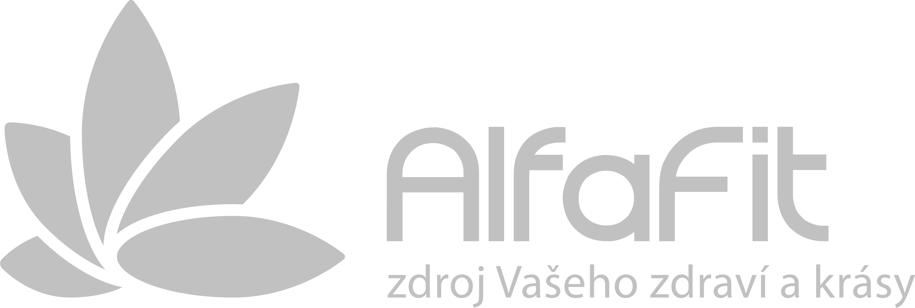 Hubneme s Buněčnou výživou Tyto jednoduché tabulky Vám mohou usnadnit redukci hmotnosti s našimi výrobky.