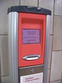 5.5 Simulace Mifare DESFire Simulace Mifare DESFire byla limitována z důvodů neznámých šifrovacích klíčů a nemohla tak být ozkoušena simulace kompletní reálné karty včetně autentizace.