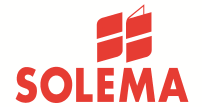 Solema Sitma Tisk: Hewlett-Packard