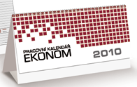 Ceník reklamního potisku sítotiskem kalendáře do 50 cm², diáře a novoročenky bez ohledu na plochu počet kusů/barev jedna barva každá další barva méně než 50 ks paušál 500 Kč +400 Kč 50 99 ks 10,00