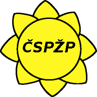 ČESKÝ SPOLEK PRO PÉČI O ŽIVOTNÍ PROSTŘEDÍ ÚŘAD MĚSTSKÉ ČÁSTI PRAHA 9 Vás zvou na odborný seminář spojený s diskusí, pořádaný pod záštitou ministra zemědělství Miroslava Tomana ZKUŠENOSTI Z POVODNÍ