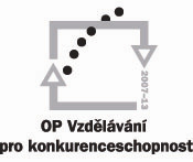 ) markrabí (markýzové) na anglické straně hranice velšské kmeny nakonec sjednoceny pod Llywelyny (Llywelyn Veliký a jeho vnuk Llywelyn ap Grufydd) anglický krá Jindřich III.
