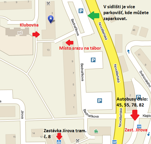 Písemné prohlášení rodičů o bezinfekčnosti Prohlašuji, že můj syn-dcera...rodné číslo.