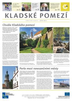Stránka 5 Bulletin Číslo 2/2012 Popis aktivit Účast a prezentace regionu na veletrzích cestovního ruchu 1. Regiontour Brno 2. Tourism Expo Olomouc 3. Euroregion Jablonec nad Nisou 4.