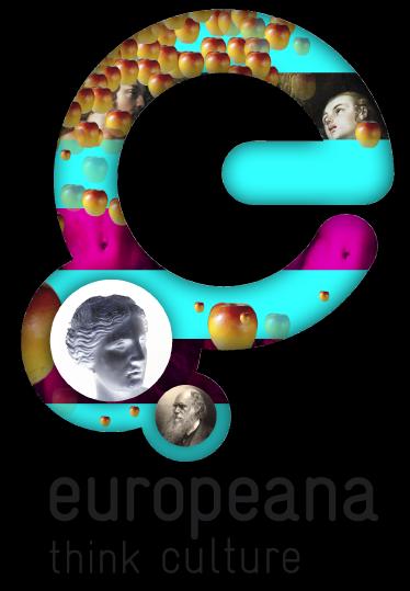 Europeana