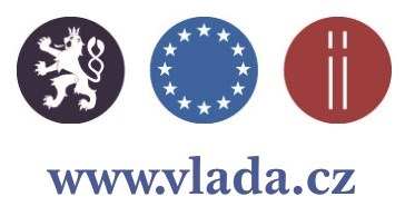 hospodářské a finanční věci Evropský parlament Výsledky plenárního zasedání Zpráva o stavu Unie 201 4 Pomoc státům postiženým migrační vlnou Informace Agenda Rady pro životní prostředí Agenda