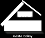 kdo jsme Občanské sdruţení KLIK a přijďte k nám, o.s. bylo zaregistrováno 19. března.2008.