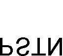 Obrázek 31: Scénář ověření funkce ENUM a schéma směrování hovorů pomocí ENUM (registrace domény uživatelem) Testovací scénář byl navržen následovně.