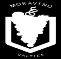 Vinařství Vl. Tetur Velké Bílovice André jakostní 0,75 175,- Naše domácí odrůda, která si vyzískala velkou oblibu i v zahraničí.