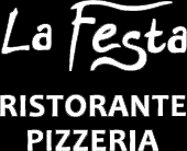 BÍLÁ VÍNA PINOT GRIGIO OLTREPO PAVESE DOC, Monteverdi, LOMBARDIA Barva je světle žlutá se zelenkavými odstíny.
