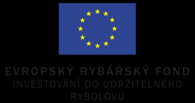 podporu v rámci 1. a 2.