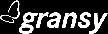 Statistiky registrátoři 1. GoDaddy.com, LLC (GoDaddy Group) 519,353 15.74% 2. Network Solutions, LLC (Web.com) 414,751 12.57% (376,704.xyz) 3. enom, Inc. (Rightside) 201,573 6.11% 4.