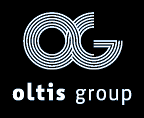 Děkuji za pozornost www.oltisgroup.