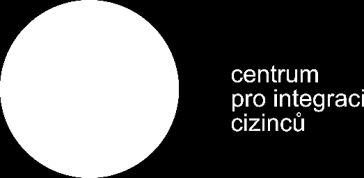 SYLABUS RODINNÉHO KURZU ČEŠTINY Centrum pro integraci cizinců, o.p.s. www.cicpraha.