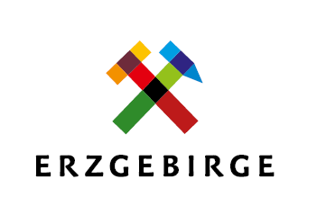 rband Erzgebirge e.v.